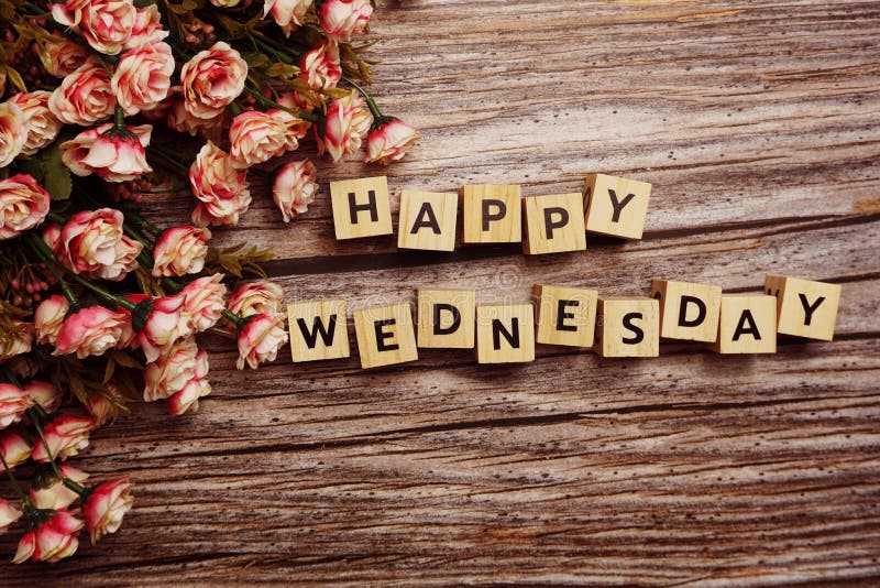 1,100+ Happy Wednesday Stock Photos, Pictures & Royalty-Free