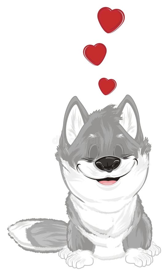 Wolf Eyes Stock Illustrations – 2,017 Wolf Eyes Stock Illustrations