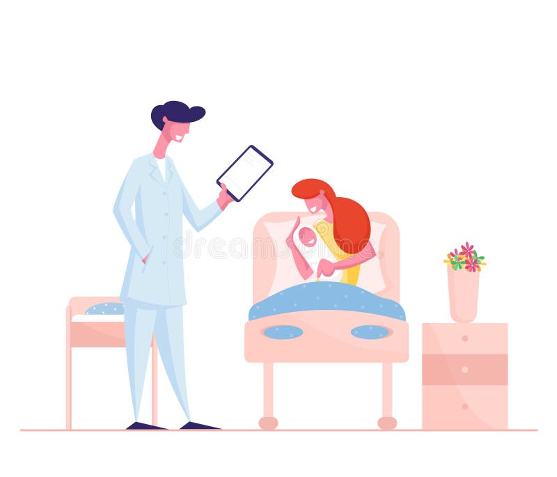Bed Hospital Cartoon Stock Illustrations – 3,563 Bed Hospital Cartoon Stock Illustrations, Vectors & Clipart - Dreamstime Bed Hospital Cartoon Stock Illustrations – 3,563 Bed Hospital Cartoon Stock Illustrations, Vectors & Clipart - Dreamstime
