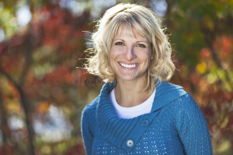 Happy woman stock photos Happy woman stock photos