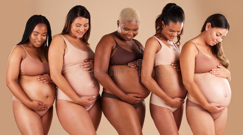 144 Mothers Underwear Stock Photos - Free & Royalty-Free Stock