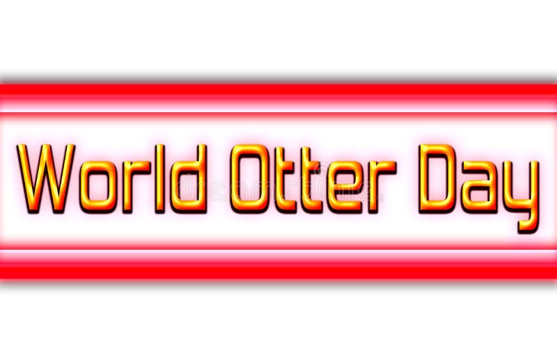 Happy Otter Stock Illustrations 680 Happy Otter Stock Illustrations Vectors Clipart Dreamstime Happy Otter Stock Illustrations 680 Happy Otter Stock Illustrations Vectors Clipart Dreamstime