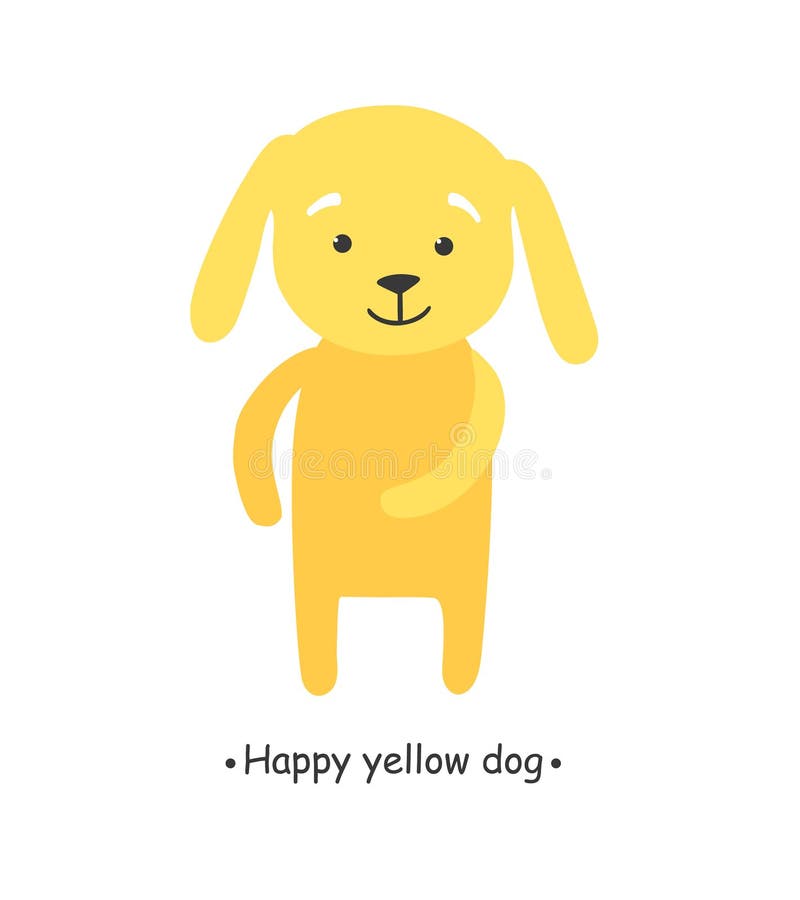 Happy Dog Cartoon Stock Illustrations – 97,003 Happy Dog Cartoon Stock Illustrations, Vectors & Clipart - Dreamstime Happy Dog Cartoon Stock Illustrations – 97,003 Happy Dog Cartoon Stock Illustrations, Vectors & Clipart - Dreamstime