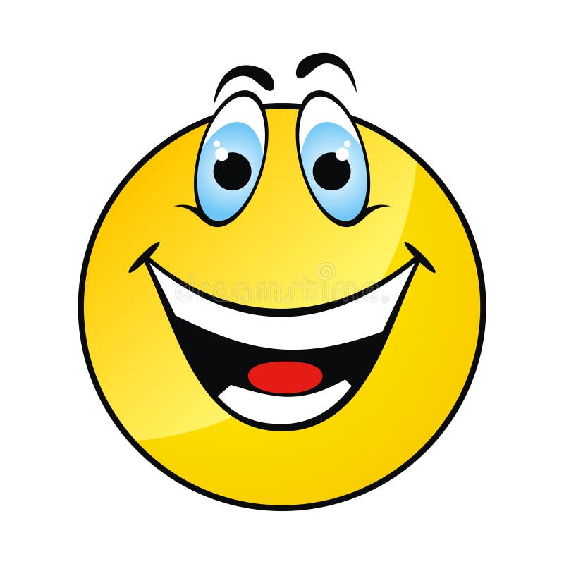 Smiley Face Stock Illustrations – 85,916 Smiley Face Stock Illustrations,  Vectors & Clipart - Dreamstime