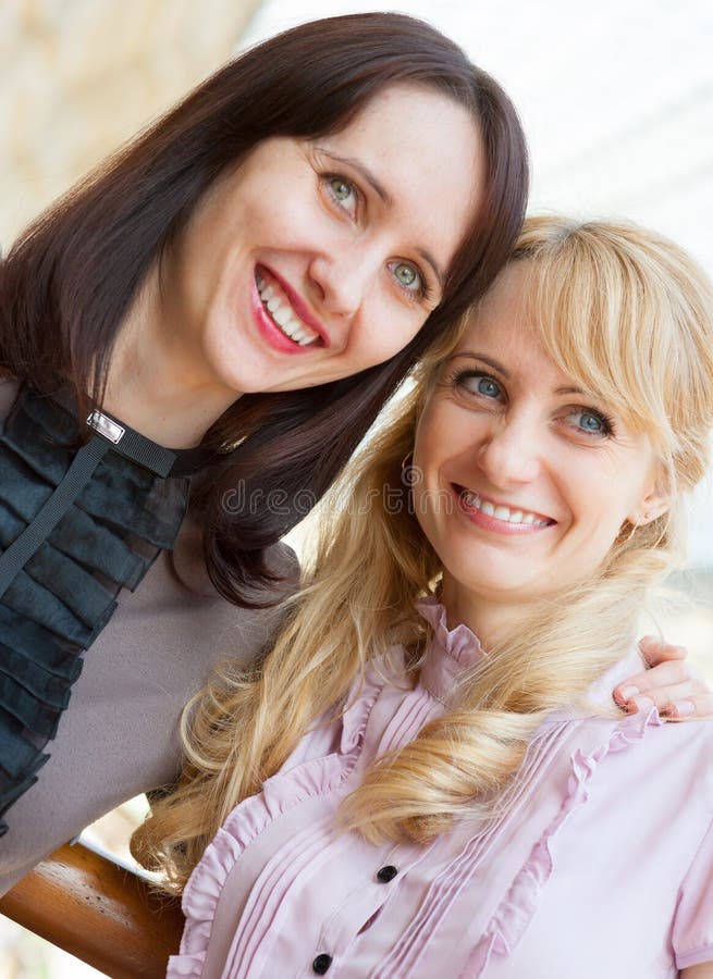 Young Beautiful Girl in Black Dress Stock Image Image of people, adult 22504077