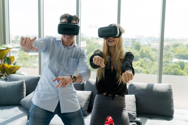 virtual games for couples virtual games for couples
