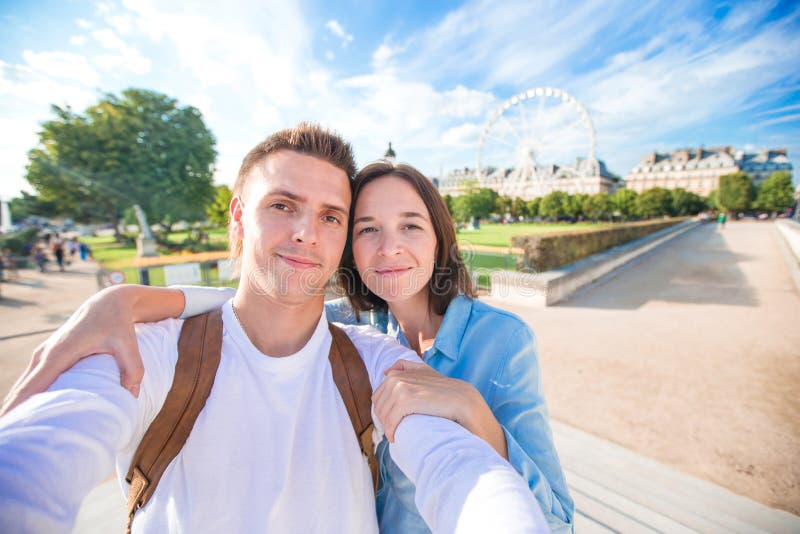 104,067 Selfie Background Stock Photos - Free & Royalty-Free Stock Photos  from Dreamstime