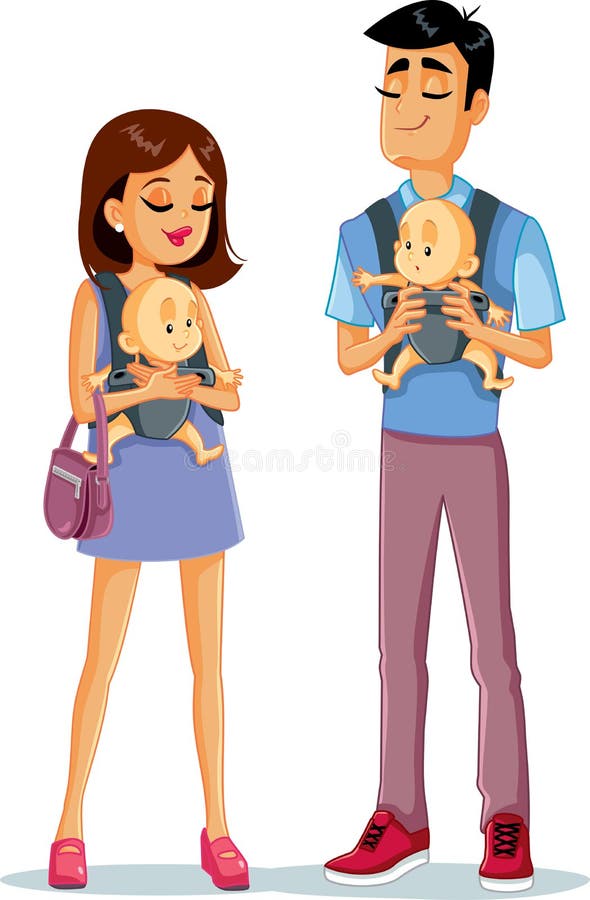 Twin Babies Stock Illustrations 266 Twin Babies Stock Illustrations Vectors Clipart Dreamstime Twin Babies Stock Illustrations 266 Twin Babies Stock Illustrations Vectors Clipart Dreamstime