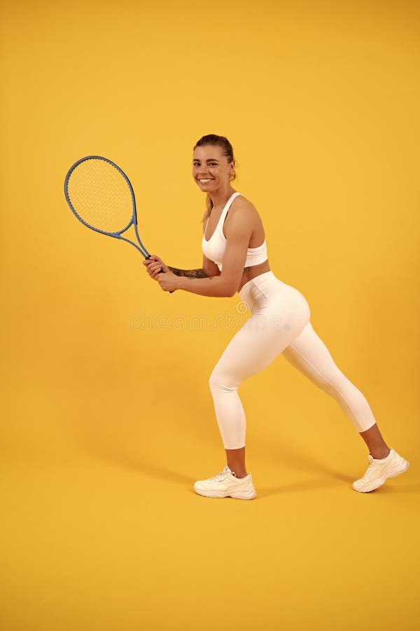 Photos Of Hot Girls Playing Racquetball