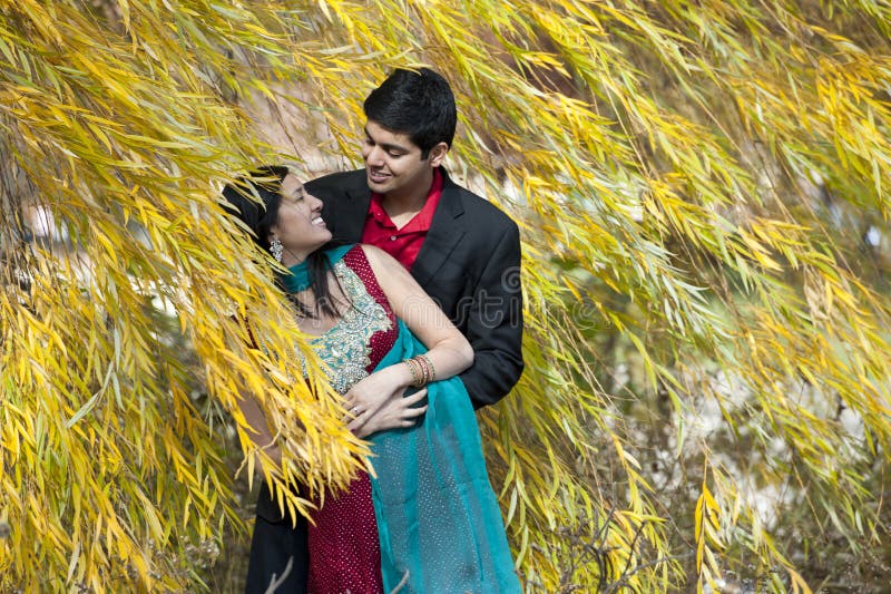 couple photoshoot on Instagram: “It's a new era in fashion - there are… |  Indian wedding couple photography, Indian wedding couple, Wedding couple  poses photography