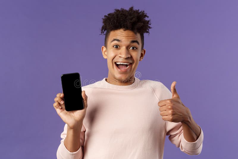 Happy Young Man, Hispanic Guy with Dreads Recommend App, Online Delivery Service or Food Order, Show Thumbs-up, Smiling Stock Photo - Image of haircut, fashion: 177423820 Happy Young Man, Hispanic Guy with Dreads Recommend App, Online Delivery Service or Food Order, Show Thumbs-up, Smiling Stock Photo - Image of haircut, fashion: 177423820
