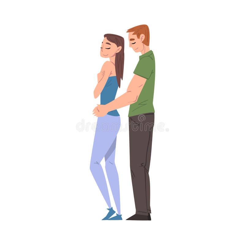 Cartoon Side Hug Stock Illustrations – 219 Cartoon Side Hug Stock Illustrations, Vectors & Clipart - Dreamstime Cartoon Side Hug Stock Illustrations – 219 Cartoon Side Hug Stock Illustrations, Vectors & Clipart - Dreamstime