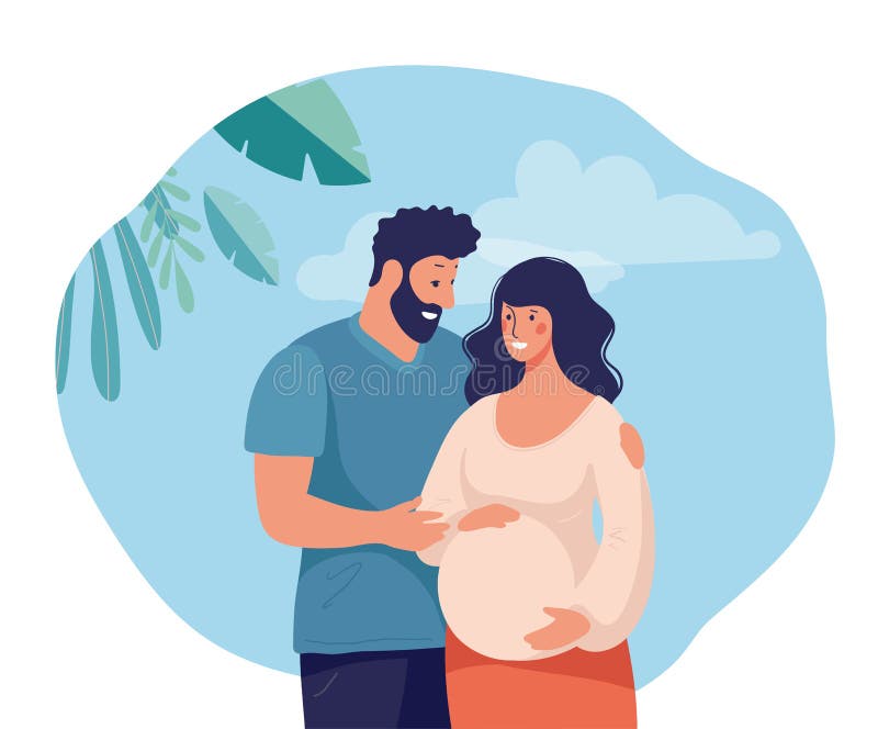 Cartoon Couple Pregnancy Stock Illustrations – 2,241 Cartoon Couple Pregnancy Stock Illustrations, Vectors & Clipart - Dreamstime Cartoon Couple Pregnancy Stock Illustrations – 2,241 Cartoon Couple Pregnancy Stock Illustrations, Vectors & Clipart - Dreamstime