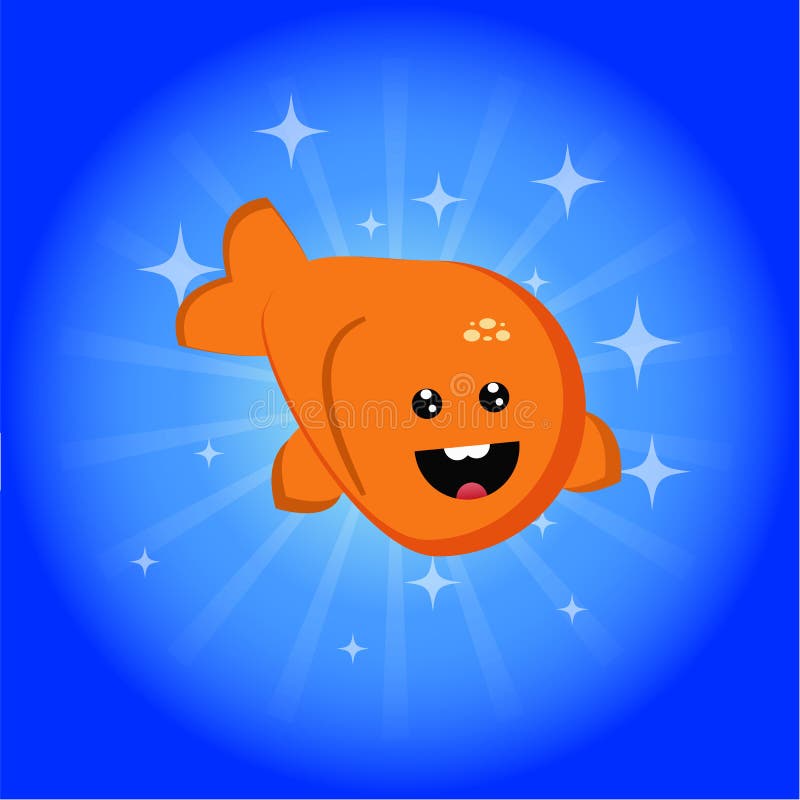 Happyfish Stock Illustrations 5 Happyfish Stock Illustrations Vectors Clipart Dreamstime Happyfish Stock Illustrations 5 Happyfish Stock Illustrations Vectors Clipart Dreamstime