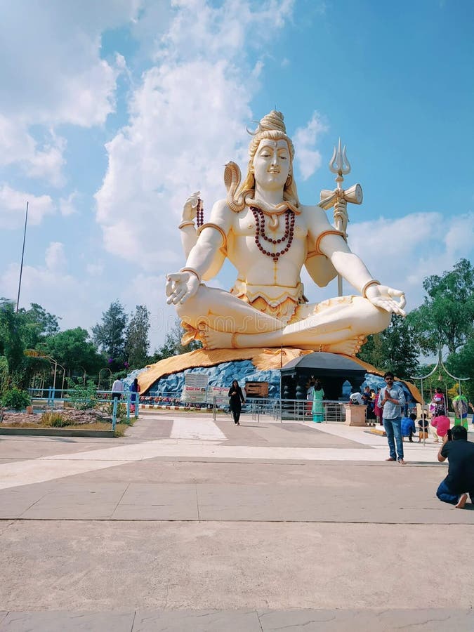 109 Har Har Mahadev Stock Photos - Free & Royalty-Free Stock Photos from Dreamstime 109 Har Har Mahadev Stock Photos - Free & Royalty-Free Stock Photos from Dreamstime