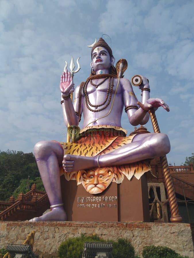 Har Har Mahadev Original Image Stock Image - Image of raja, bileshwar: 172728679 Har Har Mahadev Original Image Stock Image - Image of raja, bileshwar: 172728679