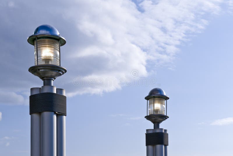 Harbor Lights Stock Photos Download 21,153 Royalty Free Photos