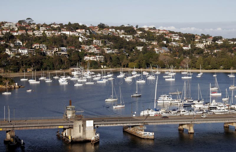 Harbour Bay Picture. Image 1112966