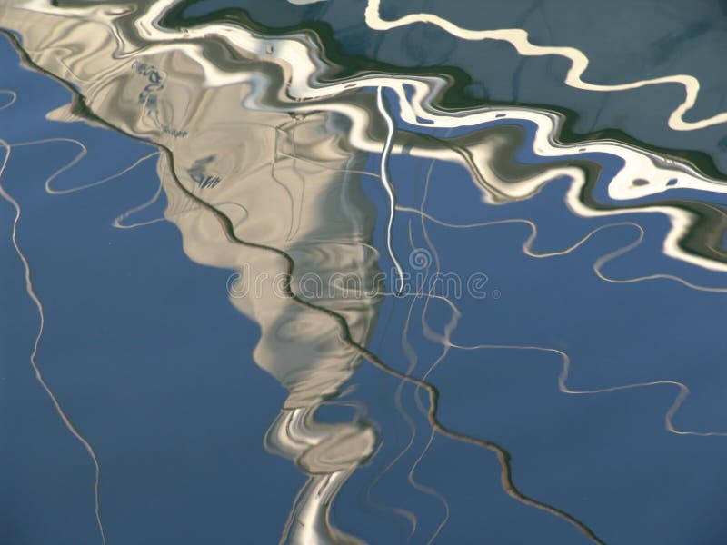 harbour waves stock images harbour waves stock images
