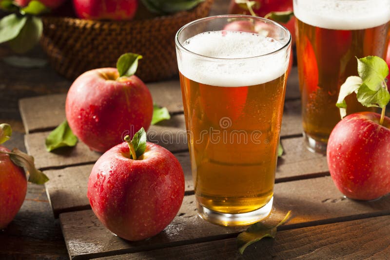 Honey Dipper Dripping Honey Stock Photo Image of dipper, gould 30914248