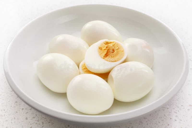 241 Hard Boiled Egg Holder Stock Photos, High-Res Pictures, and