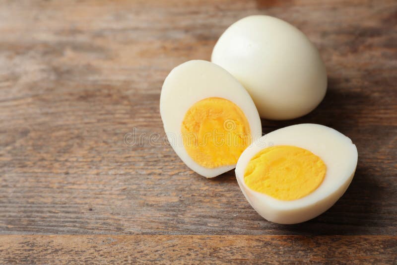 241 Hard Boiled Egg Holder Stock Photos, High-Res Pictures, and Images -  Getty Images