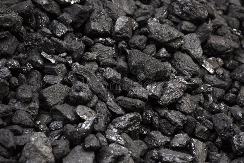 Hard Coal for Coal, Hard Coal Texture Stock Image Image of flip, dark