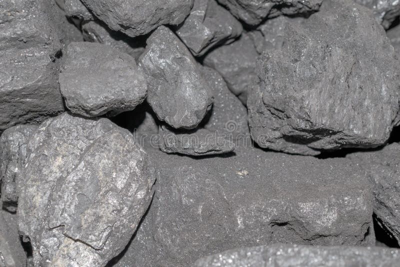 Hard Coal Texture or Background 库存照片 图片 包括有 ç‡ƒæ, ç‚¼ç„¦çš„ 166000426