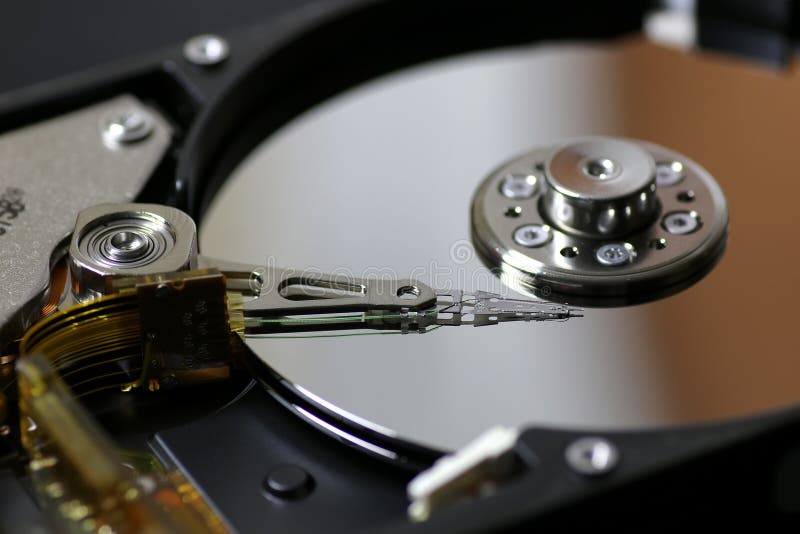 best buy hard drive repair