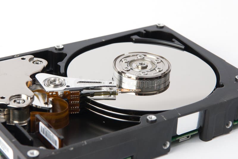 135 Hard Disk Drive Heads Stock Photos Free & RoyaltyFree Stock Photos from Dreamstime