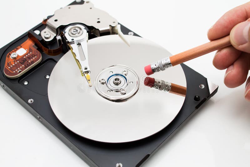 dod erase hard drive dod erase hard drive