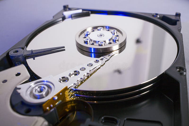 hdd data recovery cost hdd data recovery cost