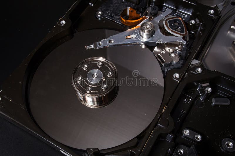 enable disc image tools enable disc image tools