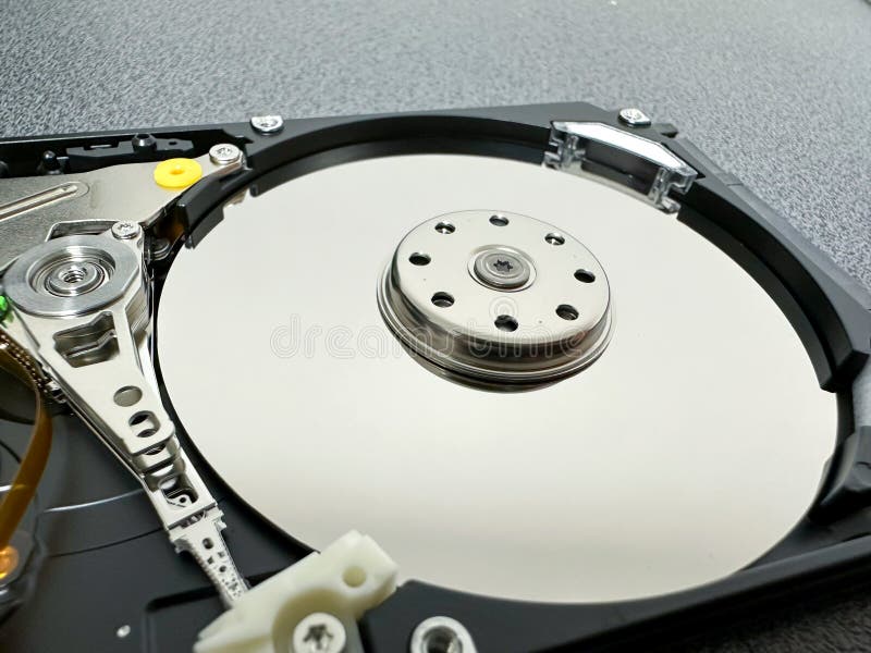 Hard Drive for Computer Storage Medium Stock Photo Image of laptop Hard Drive for Computer Storage Medium Stock Photo Image of laptop