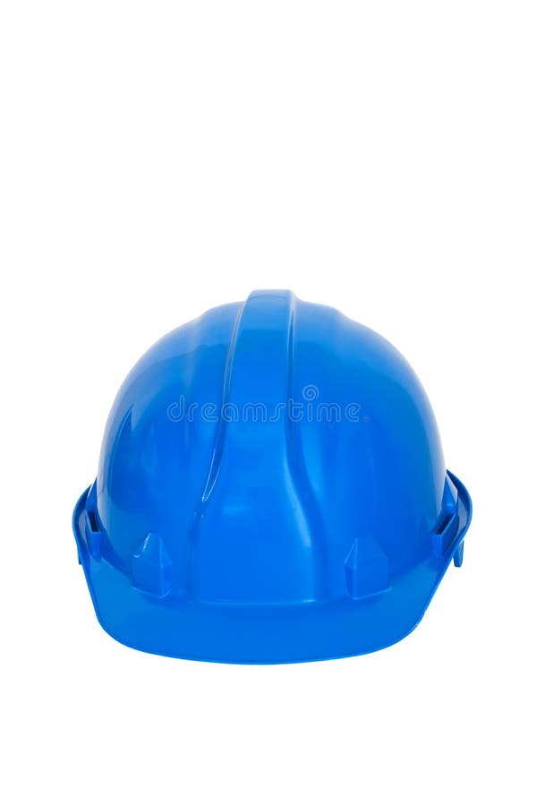 Hard hat