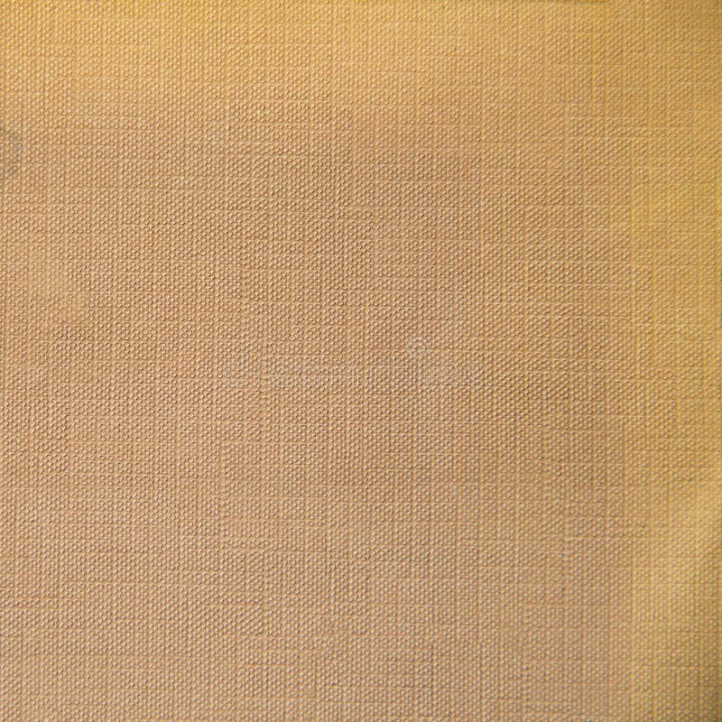  Hard  Paper  Texture Stock  Photos Download 7 104 Royalty 