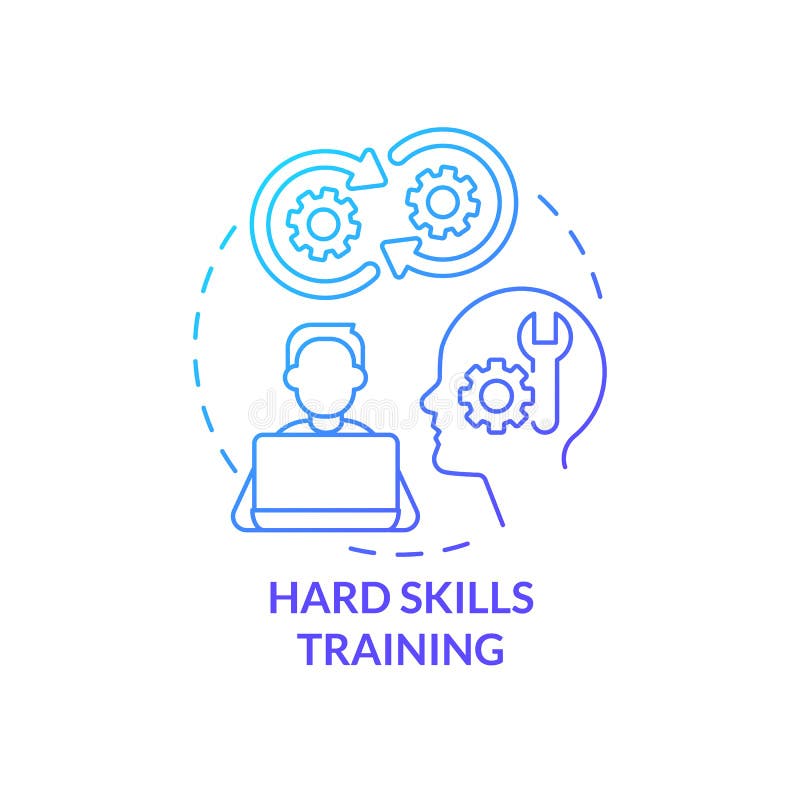 technical skills icon png