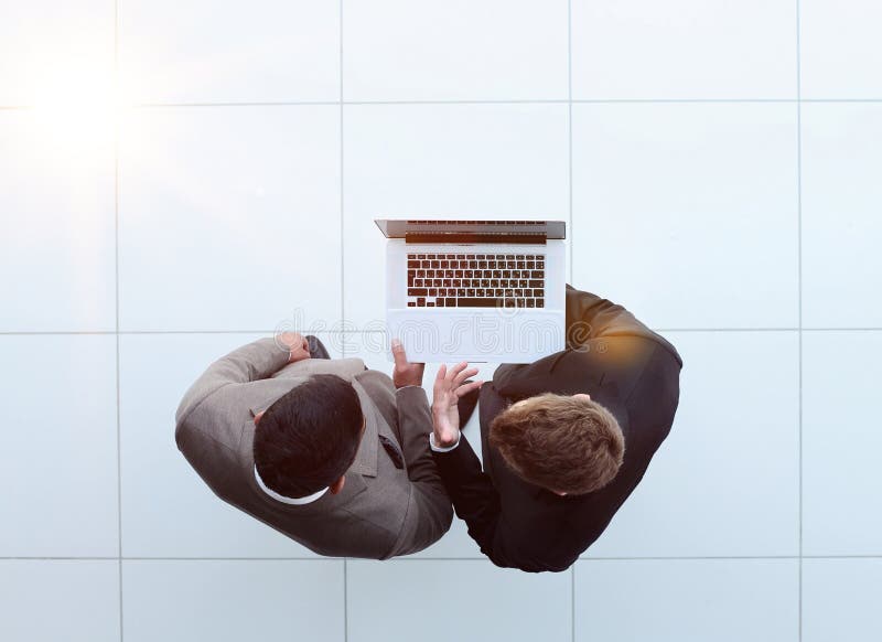 The hard work that goes into running a successful empire royalty free stock images