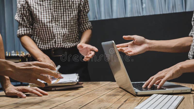 Hard work of young business lawyer at courtroom, hipster vintage royalty free stock photos Hard work of young business lawyer at courtroom, hipster vintage royalty free stock photos