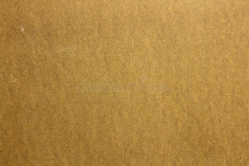 Hardboard or masonite board texture background Stock Photo