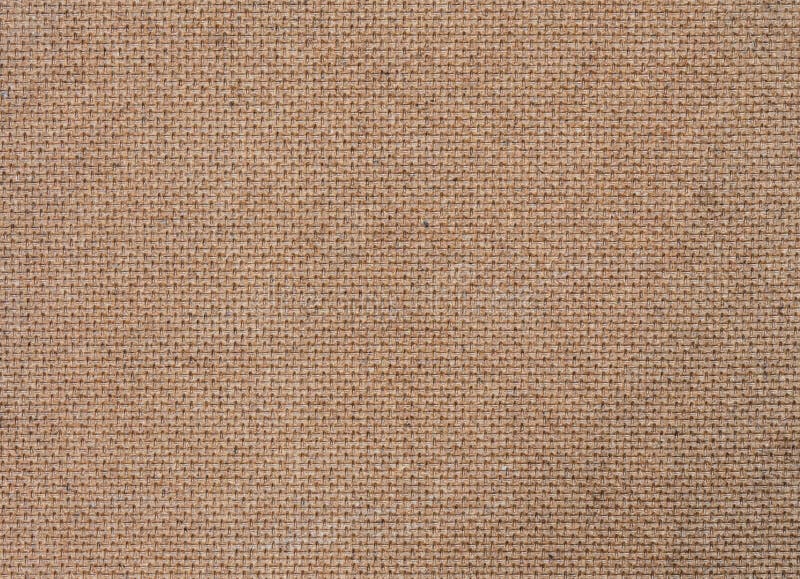 Hardboard or masonite board texture background Stock Photo