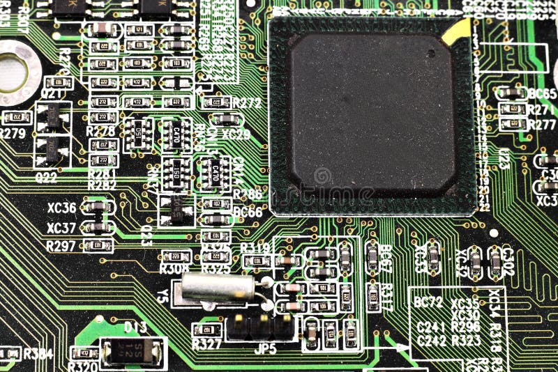 Hardware royalty free stock photos
