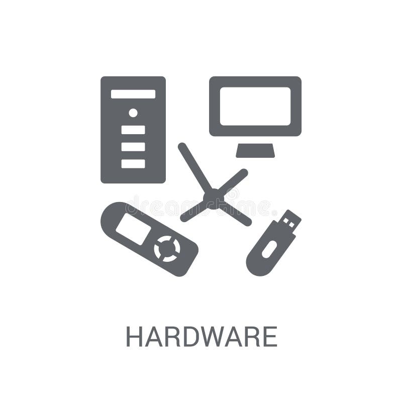 Free Free 72 Home Hardware Logo Svg SVG PNG EPS DXF File