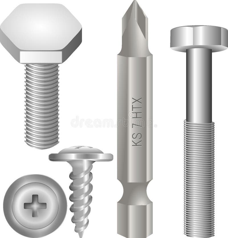 Hardware, Product, Hardware Accessory, Fastener Picture. Image 95613643