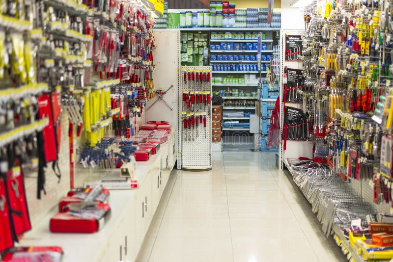 33,727 Hardware Store Stock Photos - Free & Royalty-Free Stock Photos from Dreamstime 33,727 Hardware Store Stock Photos - Free & Royalty-Free Stock Photos from Dreamstime