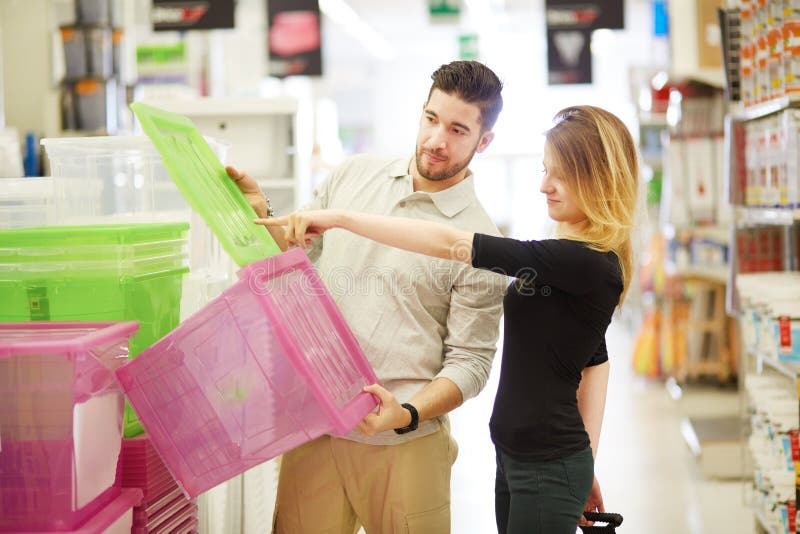 Hardware store stock photo. Image of faucet, hardware 71862418