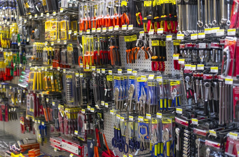 33,727 Hardware Store Stock Photos - Free & Royalty-Free Stock Photos from Dreamstime 33,727 Hardware Store Stock Photos - Free & Royalty-Free Stock Photos from Dreamstime