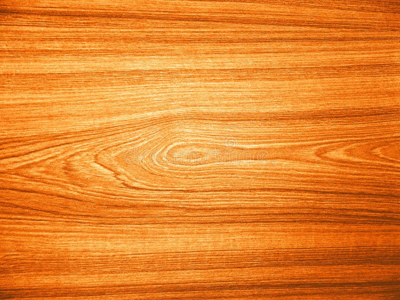 Cartoon table stock illustration. Illustration of cartoon - 10296699