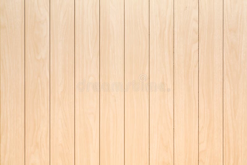 Wood Background Wallpaper HD Stock Photo - Image of nature, brown: 123273980