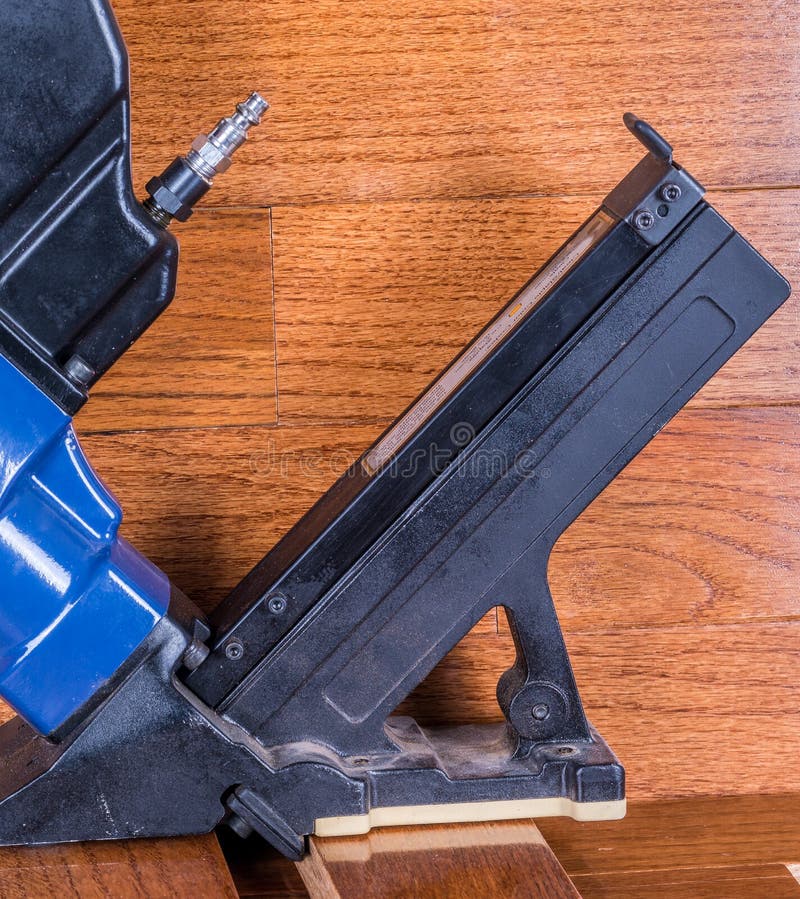 Hardwood ESSEX JH-OAK19002 BRITISH ISLES - Factory Flooring Liquidators